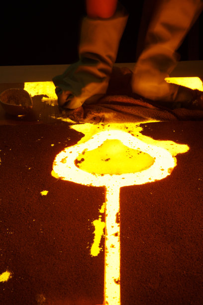 制造钥匙图片下载