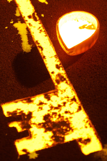 制造钥匙图片下载