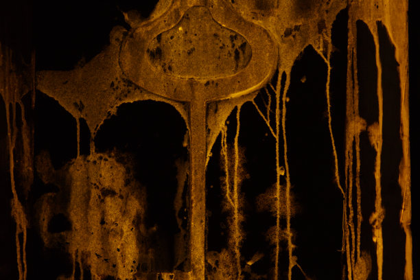 制造钥匙图片下载