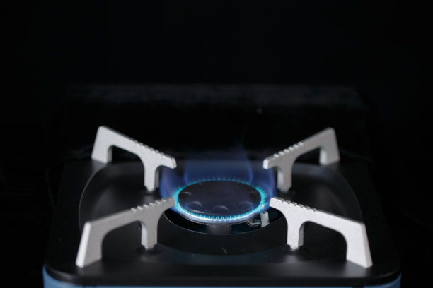 燃气灶图片下载