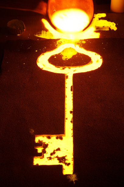 制造钥匙图片下载