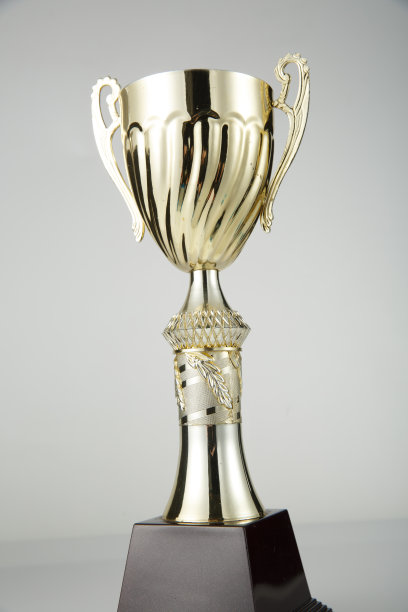 奖杯图片下载