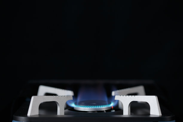 燃气灶图片下载