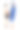 幸福母女图片下载