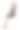 戴着VR眼镜的青年女人图片下载