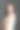 青年女人肖像图片下载
