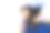 幸福快乐的母女图片下载