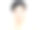 中老年女人妆面肖像图片下载