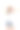 快乐女孩图片下载