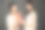 女儿给妈妈送礼物图片下载
