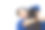 幸福快乐的母女图片下载