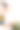 青年女人的家庭生活图片下载