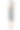 戴着VR眼镜的青年女人图片下载