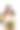 青年女人的家庭生活图片下载