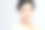 中老年女人妆面肖像图片下载