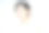 中老年女人妆面肖像图片下载