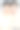 母女妆面肖像图片下载