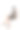 戴着VR眼镜的青年女人图片下载