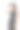 戴着VR眼镜的青年女人图片下载