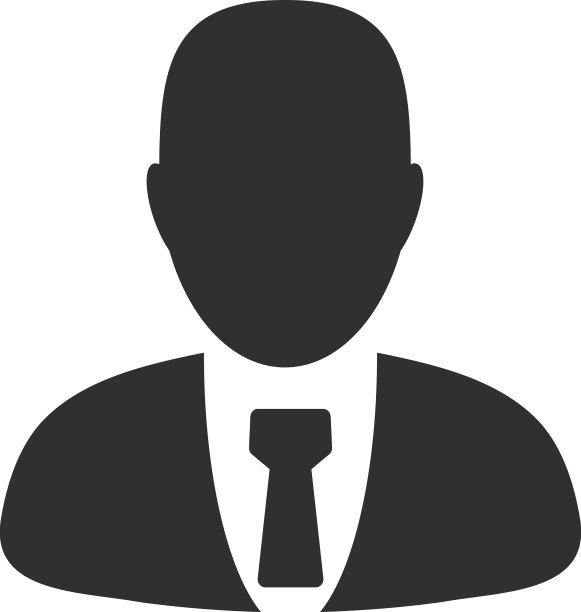 管理器平面图标图像图片下载