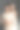 幸福母女图片下载