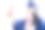 穿学士服的大学生用手机拍照图片下载