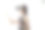 戴着VR眼镜的青年女人图片下载