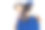 幸福快乐的母女图片下载