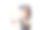 戴着VR眼镜的青年女人图片下载