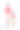 穿着亲子装的母女图片下载