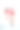 穿着亲子装的母女图片下载