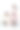 小女孩和妈妈拉小提琴图片下载