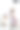 小女孩和妈妈拉小提琴图片下载