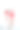 穿着亲子装的母女图片下载