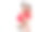 穿着亲子装的母女图片下载