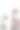 小女孩和妈妈拉小提琴图片下载