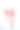 穿着亲子装的母女图片下载
