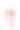 穿着亲子装的母女图片下载