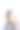 打扮时尚的母女图片下载