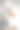 穿着浴袍的母女照镜子图片下载