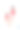 穿着亲子装的母女图片下载