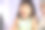 妈妈与女儿在化妆图片下载