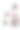 小女孩和妈妈拉小提琴图片下载