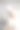 穿着浴袍的母女照镜子图片下载