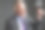 权威商务老年男人图片下载