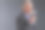 权威商务老年男人图片下载