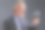 权威商务老年男人图片下载