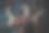 激进时尚的蒸汽朋克女士在一个创造性的室内。艺术与时尚的概念图片下载