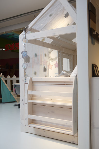 儿童房图片下载