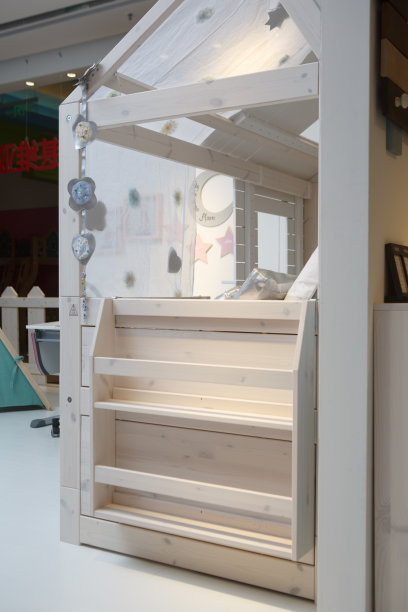 儿童房图片下载